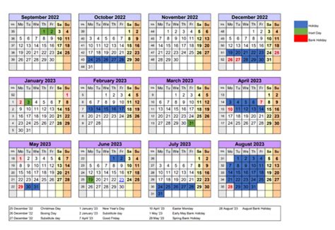 Nwacc academic calendar 2023  Decisions to cancel classes or go remote and to close the college buildings will be communicated to employees and students no later than 5:00 a